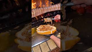 Keyifli Yatık Döner Ostim #ortaklık #keşfet #döner