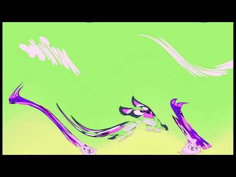 Preview 2 Bluey Extended Theme Song Center effects
