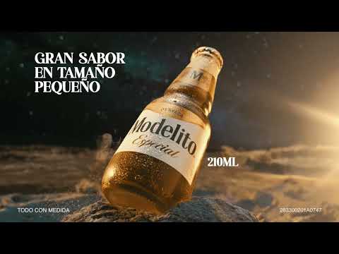 Nueva Modelito