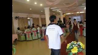 MVI_4878.AVI
