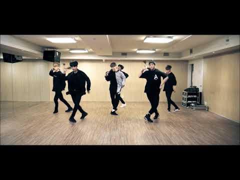 마법의안무 - 도원경 (Shangri-La) x 향 (Scentist)