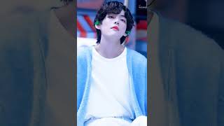 #so#cute#bts#v.....💝💝💝