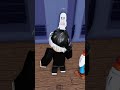 Selling E Kittens in Roblox #roblox #robloxfunny #robloxshorts #robloxvc #robloxfyp #shorts