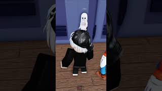 Selling E Kittens in Roblox #roblox #robloxfunny #robloxshorts #robloxvc #robloxfyp #shorts