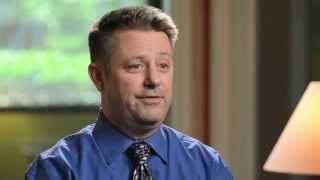 What are "triggers" when dealing with Post Traumatic Stress. (PTSD)
