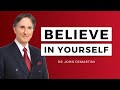🔴 How to Overcome Self Doubt | Dr John Demartini