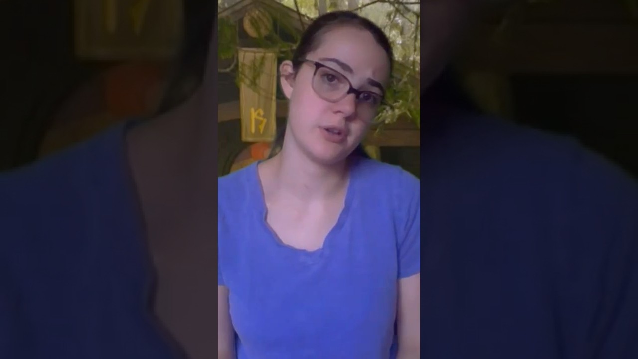 Я не жду «Суда мертвых» 