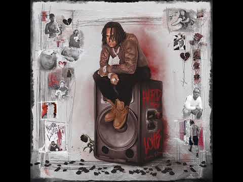 YTB Fatt, Moneybagg Yo, Fat Wizza - Shot Off Gumbo ft. YTB Fatt, Fat Wizza (Clean Version)