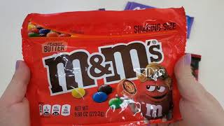 A Lot's of New candy 🍬 🍬 🍫 🍭 screenshot 4