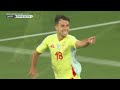 HIGHLIGHTS | Portugal vs. Spain (UEFA Nations League Final 2024-25)