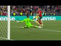 HIGHLIGHTS | Portugal vs. Spain (UEFA Nations League Final 2024-25)