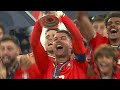 HIGHLIGHTS | Portugal vs. Spain (UEFA Nations League Final 2024-25)
