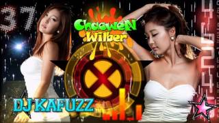 ╣Canal■07╠Musica Dance arabe Pop Remix- Dj Kafuzz -Das Das Sonido HQ-Club Remix-ChaoweN Wilber