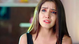 Teri Duniya Mere Rabba | Heart Touching Love Story | Sad Songs | New Sad Songs Hindi 2022 Thumb