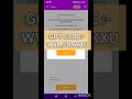 Top Follow App Gift Code Today | Free Coins & Followers Trick 2025 | 100% Working Proof