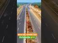 Sheriguda hmda Rera approved open plots near ORR EXIT number 12 and very near to BDL,OCTOPUS &amp;BHEL