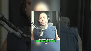 Republican Medicaid Cuts: Exposing Waste & Fraud #shorts