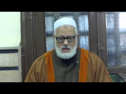 قناة مجالس مولانا الشيخ عبدالسلام علي شتا الحب أحرق قلبى فى مباديه