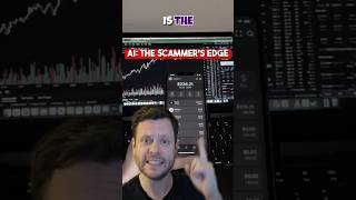 AI + Crypto = Instant Rugpulls?
