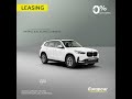EUROPCAR LEASING LTR