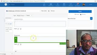 How to use EDMODO for STUDENTS in Class
