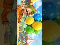 Gubare Lelo Gubare Kids Popular FUnny Rhymes Shorts
