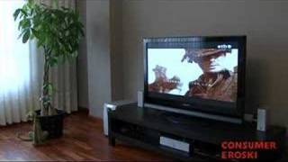 Grabador ¿disco duro o DVD? - YouTube