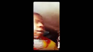 "Blac Youngsta" Clowns Young Dolph signs Artist and gives him an Aston Martin!/CMG/Heavycamp