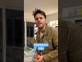 FIDANZATI IERI VS OGGI - Outfit - iPantellas
