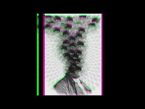 Trauma & KireKet -Il Buco Primordiale- (prod. by Ikor)