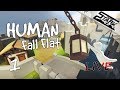 Human Fall Flat - 1.Rész (Ökörködés) - Stark LIVE