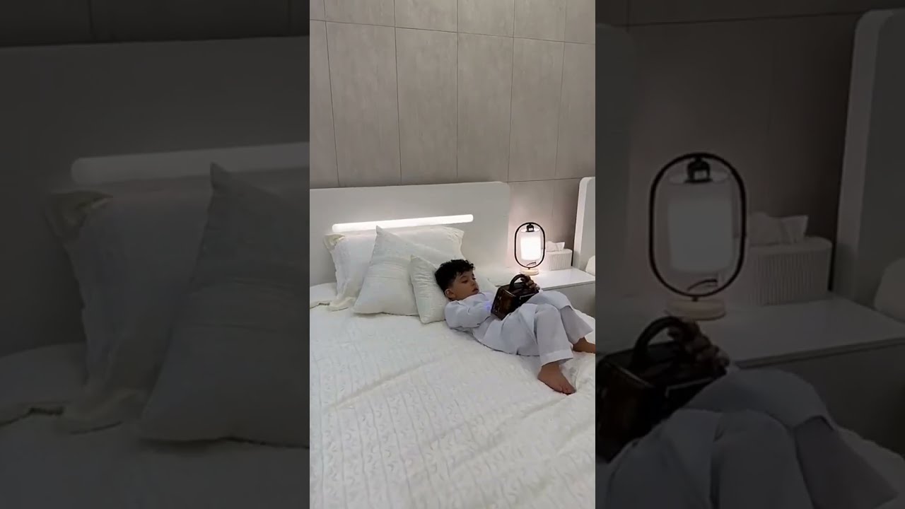 سنابات غازي الذيابي بيت ابو حشر الجديد ماشاء الله تبارك الرحمن #يوميات_غازي_الذيابي #غازي_الذيابي