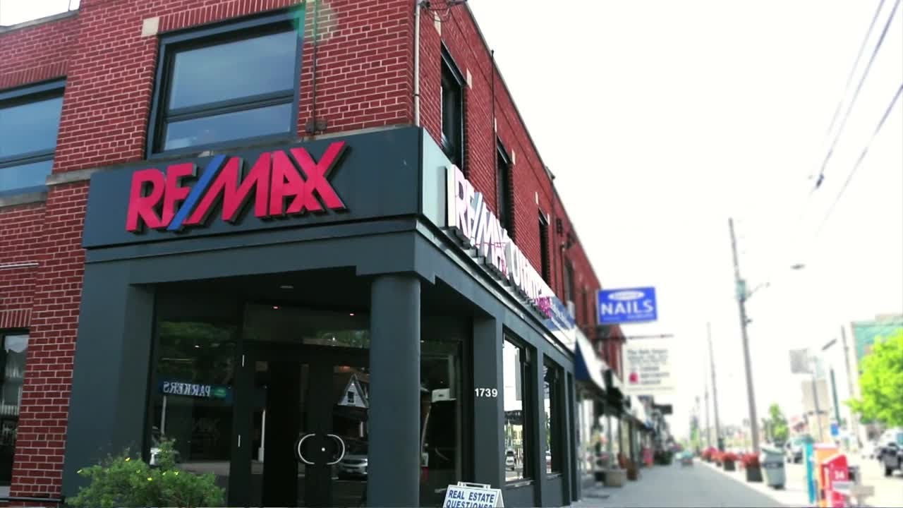 Client Success Story with RE/MAX Ultimate Realty YouTube