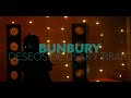 Bunbury - Deseos de usar y tirar (Videoclip Oficial)