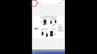 All-ways Track Driver E-Log Training Upgrade
