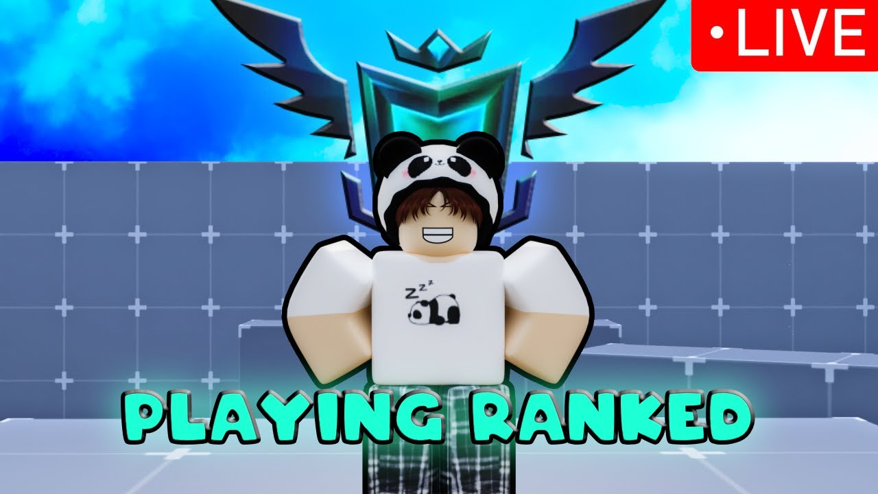Realseltzer Rivals 🔴ranked 🔴RIVALS🔴#roblox #rivals #real #shorts - YouTube