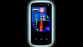 MapcamDroid