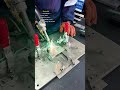 Как качественно сваривать алюминий? Делимся несколькими ключевыми параметрами!