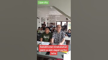 Eps Topik skill test interview #korea #epstopik