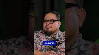 Venezuela en Crudo | Cap 21. | David Comedia: El humor nos muestra tal como somos.