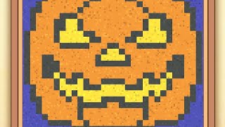 Details Sand Fill : Block Puzzle Level 73 Walkthrough Solution Update