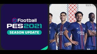 Kits jersey Ligue 1 McDonald’s 2025-2026 | French League | KitServer PES 2021 &amp; Football Life 2025