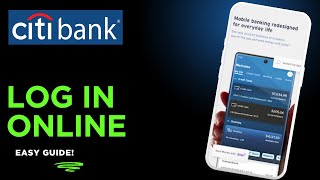 How to Login to Citibank Peru Online Banking ! screenshot 3