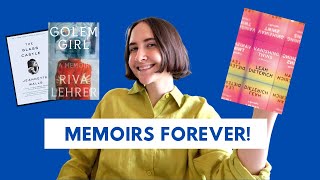 Read Vanishing Twins or ELSE | Life Stories Book Tag