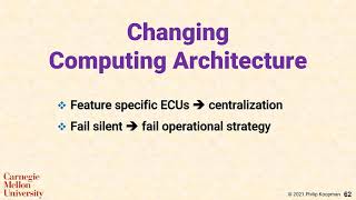 L105 62 Changing Computing Architecture