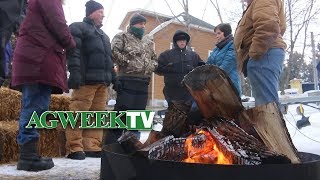 AgweekTV Full Show S06E08
