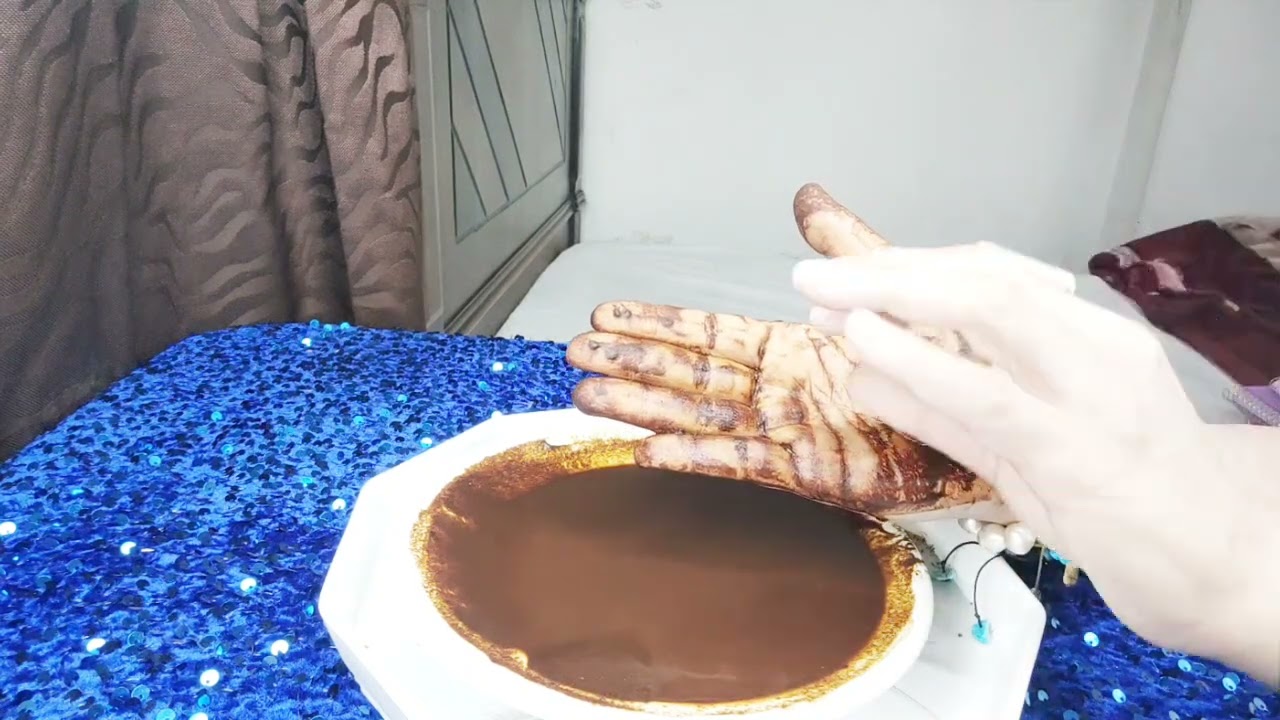 برج الاسد طاقة تعافر وهتكسب وهتوصل 🔞 ست دخلت حياتك دمرتها حرفيا 👈 حبيبب بيضغط عليك ⛔ طاقة حماية