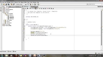 Java cơ bản_Bài 44: StringBuilder và StringBuffer