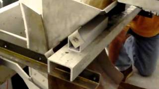 Flow Watchers 104.wmv