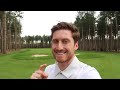 HASHTAG ON TOUR! NYC GOLFING CHALLENGE! w/Theo Baker, Phil and Lewis!